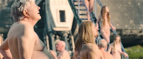 Nude Video Celebs Meryl Streep Nude Don T Look Up 2021