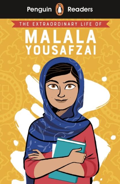 malala yousafzai tilbud og priser prisjakt no