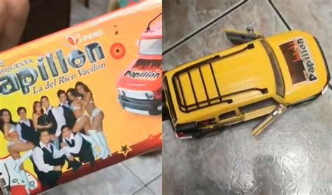 Carros y camiones infantiles | coches y maquinas de. Facebook viral: niño recibe carro de juguete sin imaginar ...