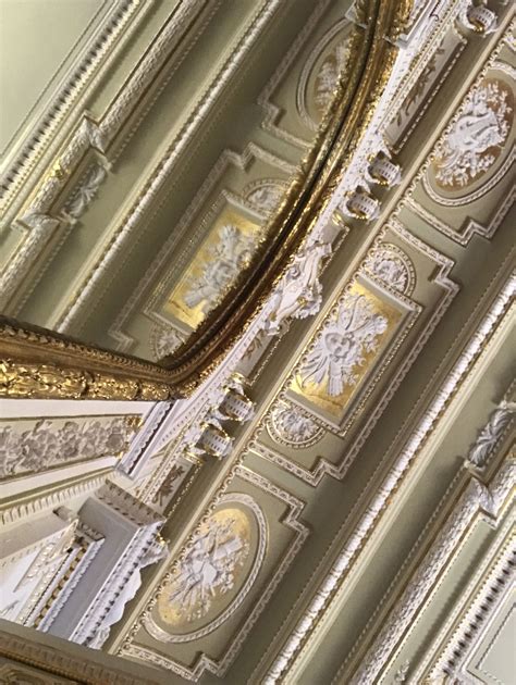 Pin By Мария Петрова On Travels And Inspo Gypsum Decoration Ceiling