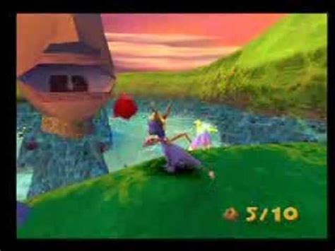 Spyro reignited trilogy idol springs walkthrough orbs talisman amp puzzles. Spyro 2 Orbs Idol Springs Foreman Bud's puzzles - YouTube