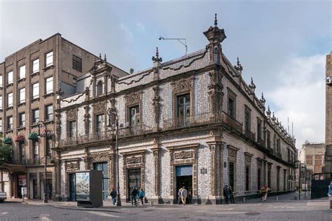 Centro Histórico de la Ciudad de México y Xochimilco