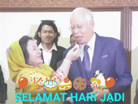 Check out all our blank memes. Selamat Hari Jadi Selamat Hari Lahir GIF - SelamatHariJadi ...