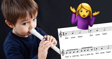 Hiccups (also spelled hiccough) are sudden, involuntary contractions (spasms) of the diaphragm muscle. Why did we learn to play the recorder at school? - Classic FM