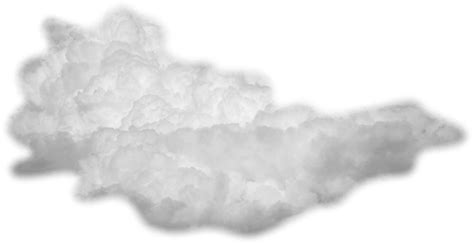 Clouds Png Transparent Image Png Arts