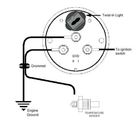 1955 chevy heater wiring diagram wire center •. 1957 Chevy Fuel Gauge Wiring Diagram - Wiring Diagram