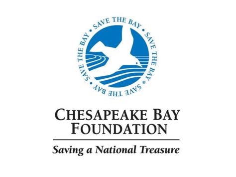 Career Corner Chesapeake Bay Foundation · Career Center · Myumbc