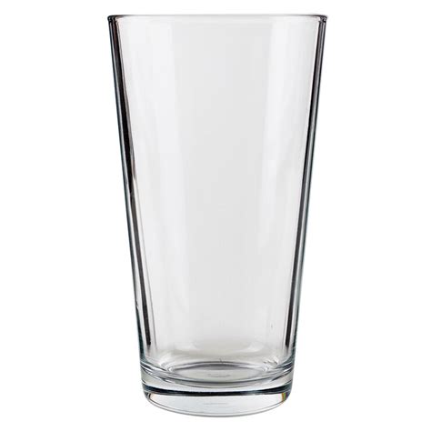 Drinking Glasses Drinking Glass Collection At Home Stores At Home