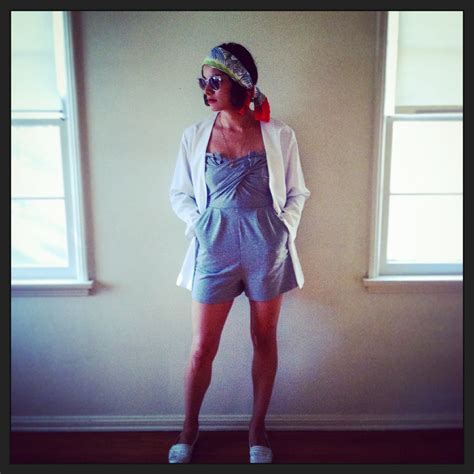 Последние твиты от #ootd (@ootdapp). ootd . independence day edition | Womens shorts, Fashion, Overall shorts