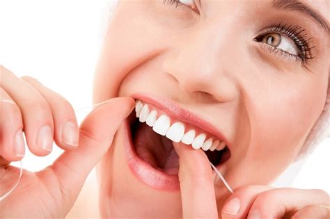 defining the proper ways of maintaining oral health lovinglocal
