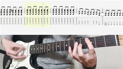 Sex Pistols Problems Guitar Tabs Video Dailymotion