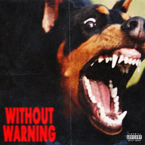 Without Warning Album By Savage Offset Metro Boomin Apple Music