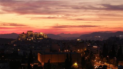 Athens Wallpapers Top Free Athens Backgrounds Wallpaperaccess