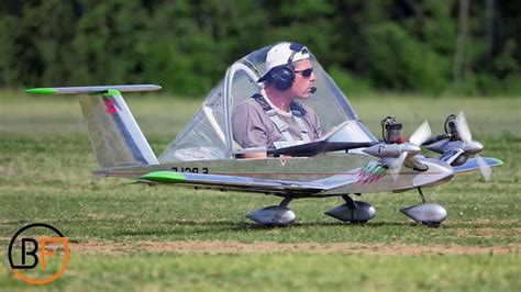 Smallest Mini Aircraft In The World Funny Photoshop Fails Small