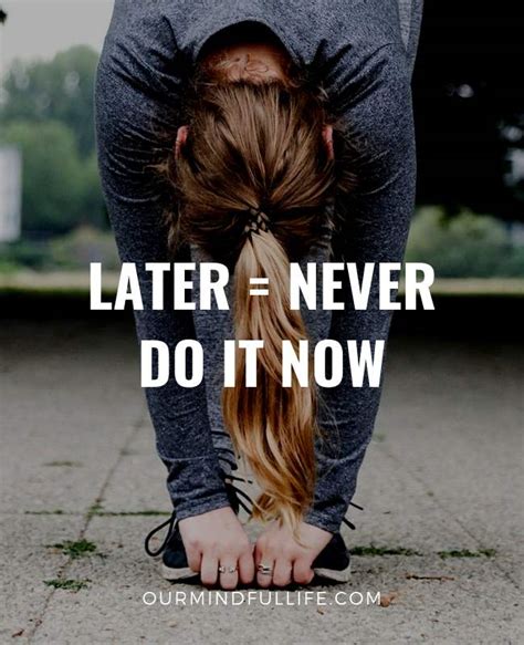 34 Workout Motivation Quotes And Gym Quotes To Slay Your