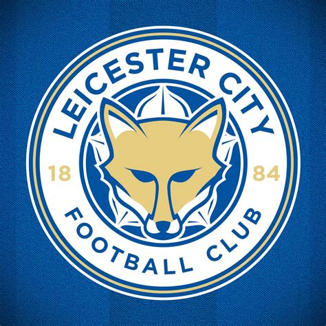 Leicester Citys Crest History And A New Crest Idea
