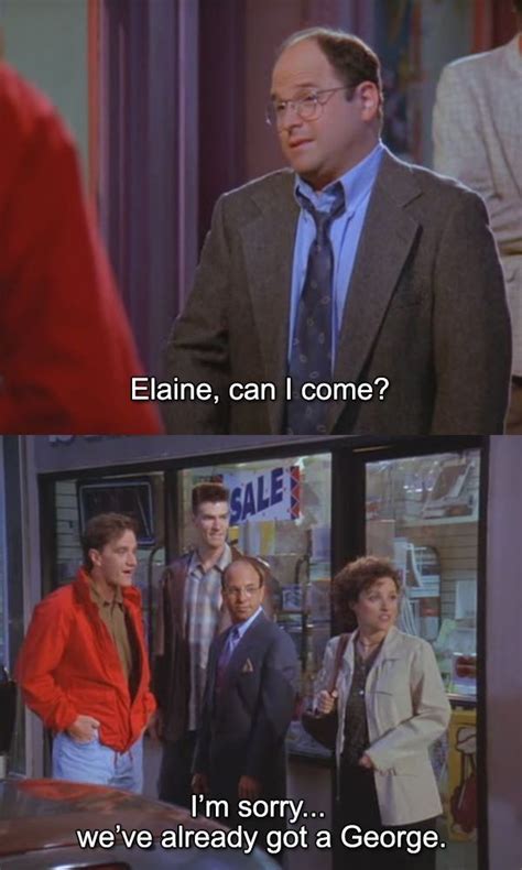 Pin On Seinfeld Memes And Quotes