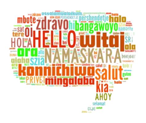 Thai Language Teachers : Spoken Languages