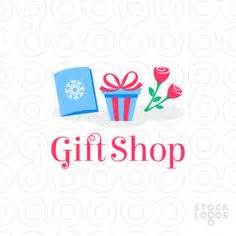 We did not find results for: Gift Shop Logo | Shops, Fonts and Logos