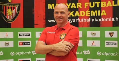 Bl donto 2010 a videókat megnézheted vagy. Tizenkilencre lapot húzott a bajnok | M4 Sport