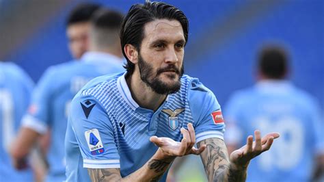 Stay up to date with soccer player news, rumors, updates, social feeds, analysis and more at fox sports. Luis Alberto: «Oggi è la partita più importante, al Bayern ...