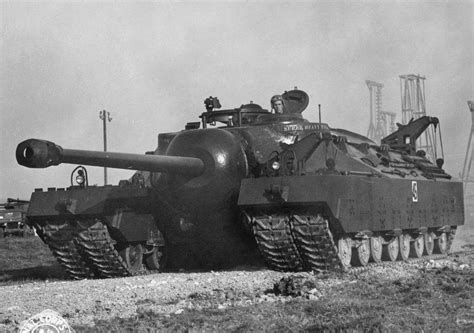 Tank Killers A History Of Americas World War Ii Tank Destroyer Force