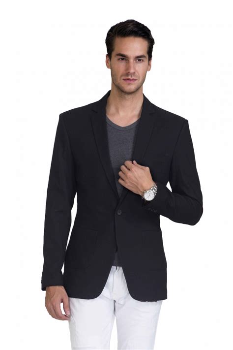 stylish black blazer blazer designs blazers for men blazer