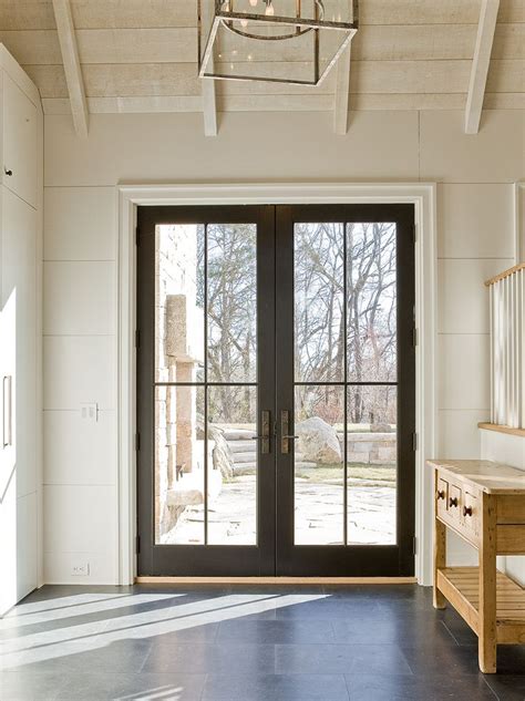 The 25 Best French Doors Patio Ideas On Pinterest