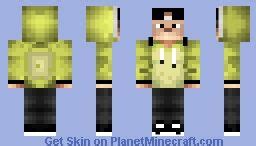 Minecraft skins frost diamond wallpaper. Gambar terkait | Gambar, Kartun, Gambar keren