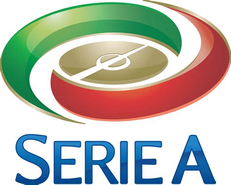 The lega nazionale professionisti serie a (italian for national professionals league serie a), commonly known as lnpa or lega serie a (serie a league). seriea.png