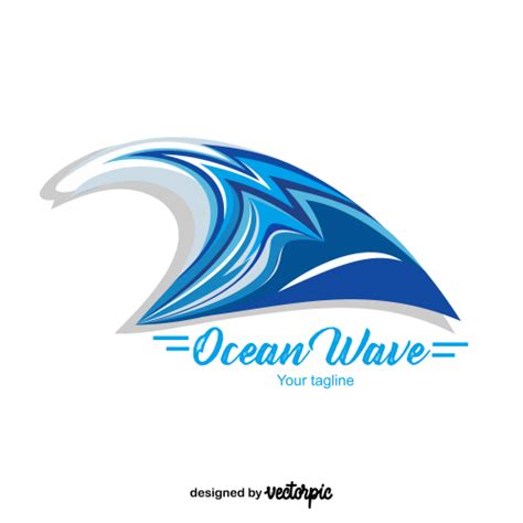 Check spelling or type a new query. suspension racing thailook design free vector