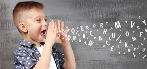 Speech and Language Therapy - FUNdamentals and Building Blocks Therapy