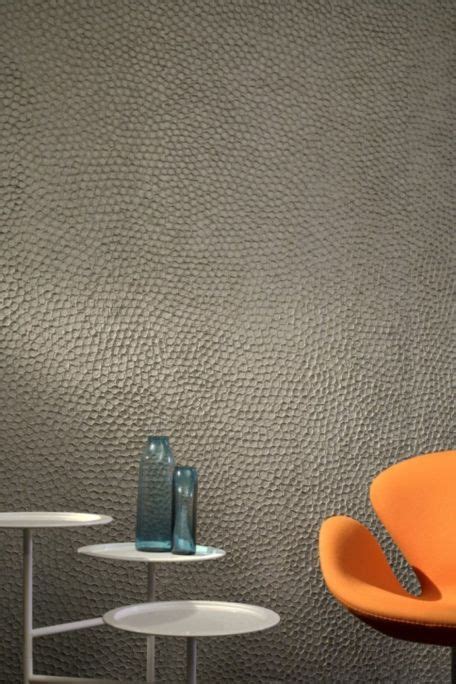 99 Inspiring Modern Wall Texture Design For Home Interior Wall