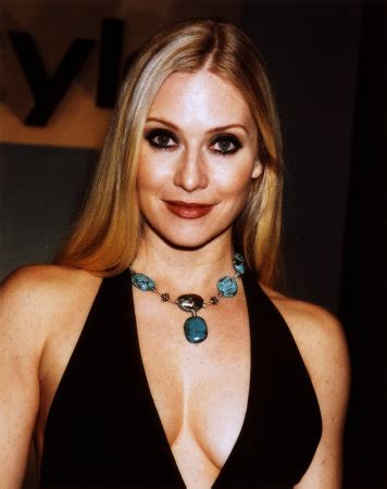Emily Procter Breasts Telegraph