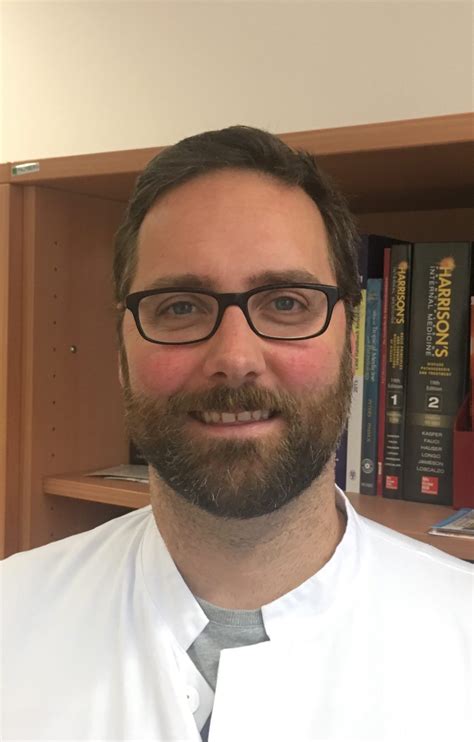 Verhandlungen der deutschen gesellschaft für innere medizin by deutsche gesellschaft für innere medizin( ). Mentorenprogramm - Deutsche Gesellschaft für Infektiologie