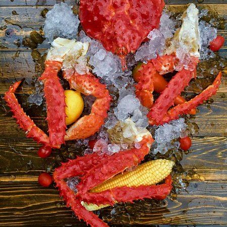 Jul 15, 2020 · lee chen tan april 21, 2019. Cengkerang seafood jumble, Melaka - Restaurant Reviews ...