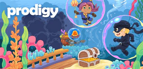 Play prodigy math game for free prodigy is adaptive math game that integrates into a fantasy style game math games for kids and students. Download Prodigy Math Game APK latest version 3.4.1 for android devices