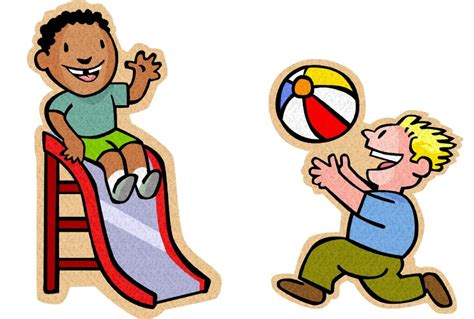 Child Care Clip Art Clipart Best