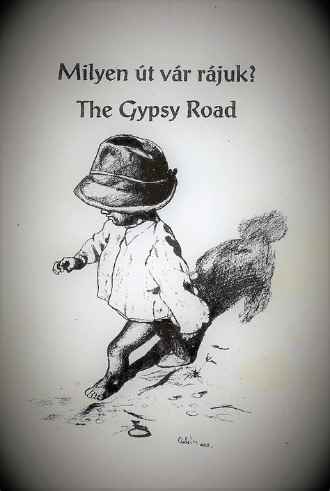 David németh, born circa 1827 david németh 1827. (PDF) "Book Review" of Milyen Ut Var Rajuk? The Gypsy Road ...