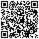 Скажите пожалуйста, когда мы встречаемся в пятницу? Der König der Löwen - Musical | 360°Friends