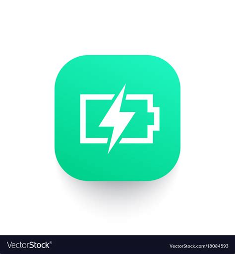 Charging Battery Icon 248565 Free Icons Library