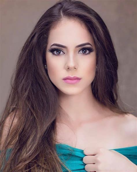 Rosa Torres 4ta Finalista De Miss Ecuador 2017 Promete Una Sorpresa Beauty Pageant Beauty