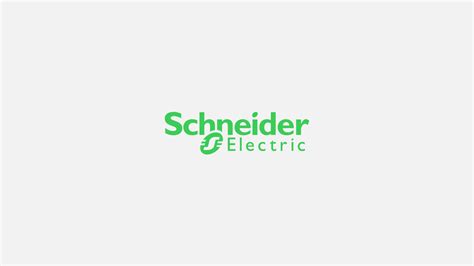 Schneider Electric Vector Logo — pixelbag Free Design Resources
