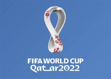 Qatar 2022 Logo Png Inkeriini Daftsex Hd