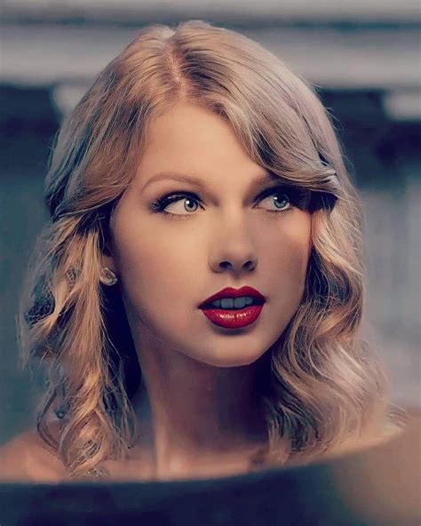Taylor Swift Singer Hollywood Hd Phone Wallpaper Peakpx