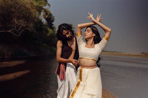 Indian Couples Viral Photoshoot Photos Filmibeat
