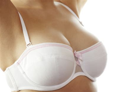 Breast Implants Surgery Risks Surgery Vip