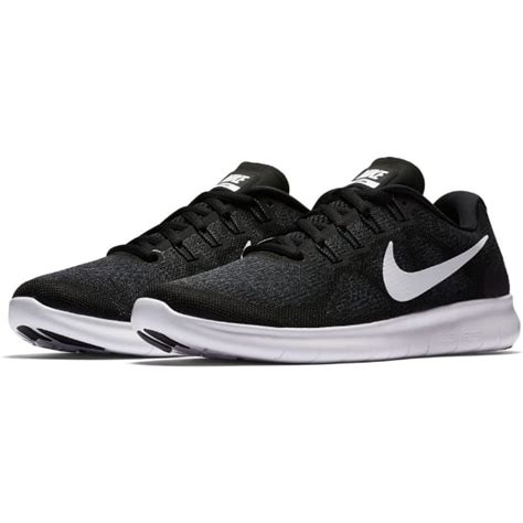 Nike Womens Free Rn 2017 Running Shoes Bobs Stores