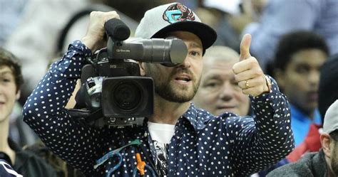 17 celebrities who own pro sports teams celebrities pro sports famous sports