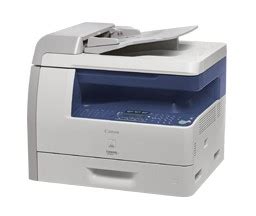 As a multifunction device, the machine can print and scan documents at an incredible speed and quality. Télécharger Pilote Canon I-Sensys 4410 64Bits ...